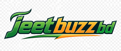 JeetBuzzBD লোগো